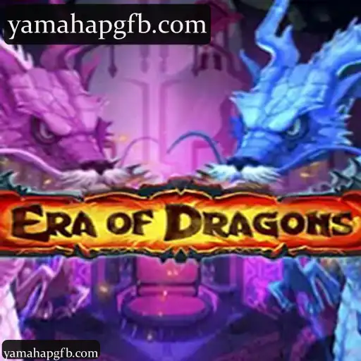 EraOfDragons