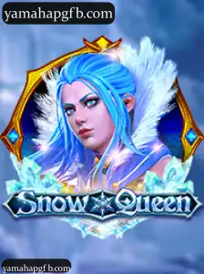 SnowQueen