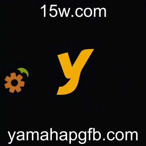 yamahapg: Contrato Usuário