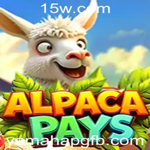 Explorando o Mundo de AlpacaPays: Uma Jornada de Diversão Inovadora