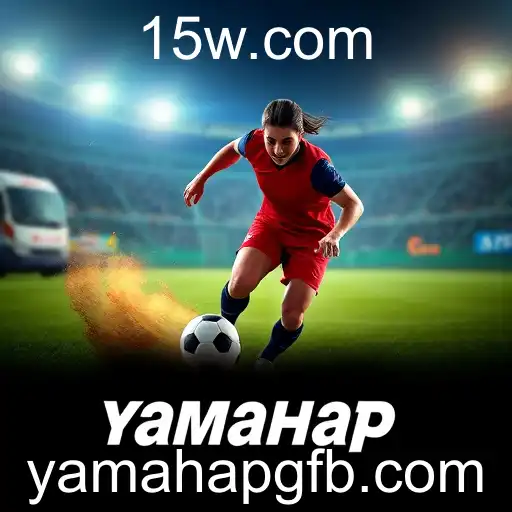 yamahaPG Apostas esportivas | Plataforma Incomparável