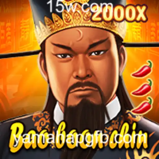Descubra BaoBoonChin: Um Jogo de Estratégia Único com Influências Asiáticas