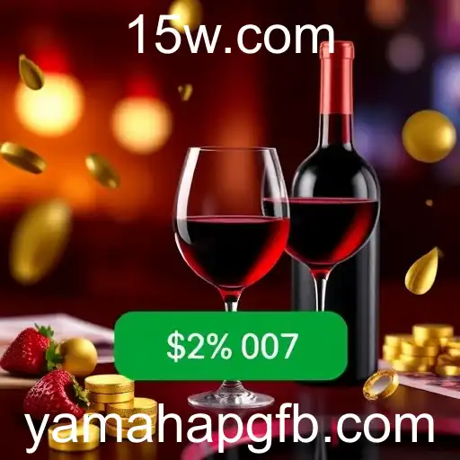 Bônus de Boas-Vindas no yamahapg