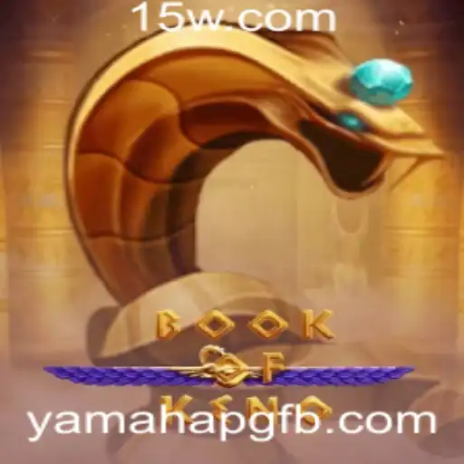 Descubra o Fascinante Mundo de BookOfKeno: A Nova Sensação dos Jogos de Azar