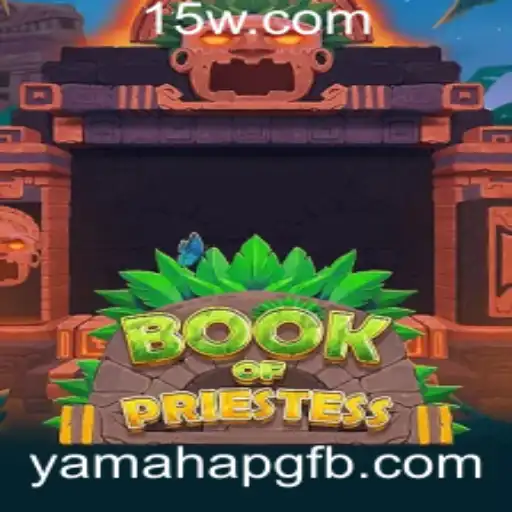 Explorando o Fascinante Mundo do Jogo BookOfPriestess: Regras e Estratégias