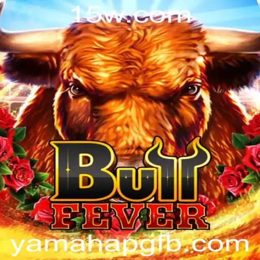 BullFever: Mergulhe na Emoção deste Incrível Jogo de Estratégia