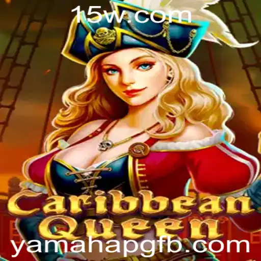 Descubra o Empolgante Mundo de CaribbeanQueen: Aventuras no Caribe em Seu Jogo Favorito