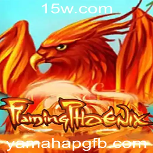 Descubra o Mundo de FlamingPhoenix: Um Mergulho no Jogo Revolucionário