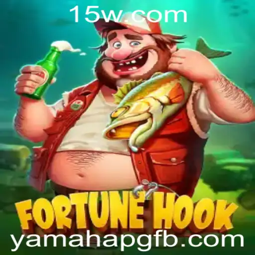 FortuneHook: Mergulhe no Mundo Avassalador da Aventura Estratégica