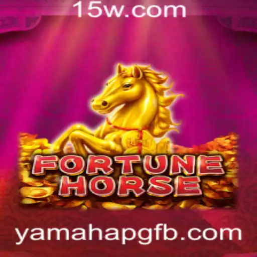 FortuneHorse: O Novo Fenômeno dos Jogos de Azar