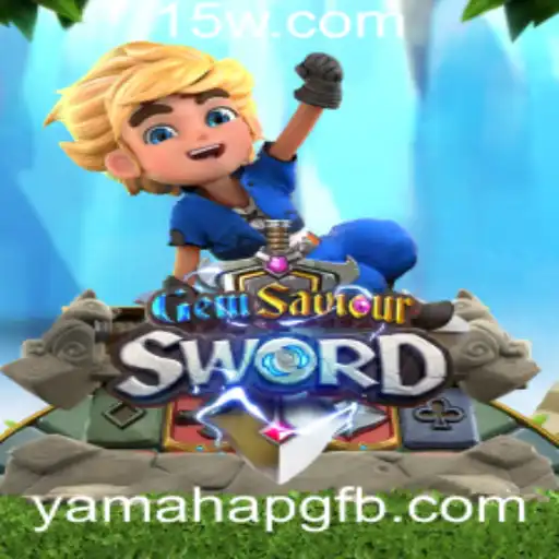 GemSaviourSword: Um Mergulho na Fantástica Aventura e Regra do Jogo