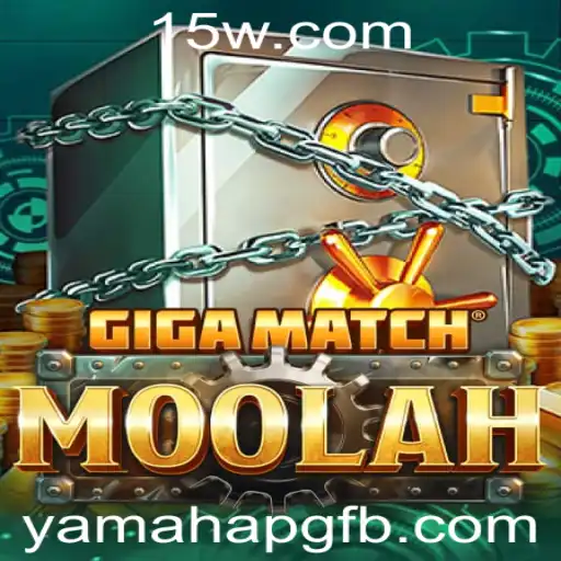 GigaMatchMoolah: O Jogo de Estratégia Revolucionário