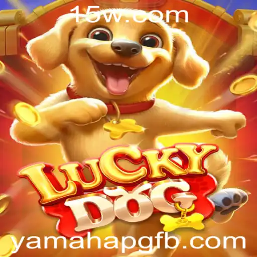 Descubra o Fascinante Mundo de LuckyDog e Como Jogar