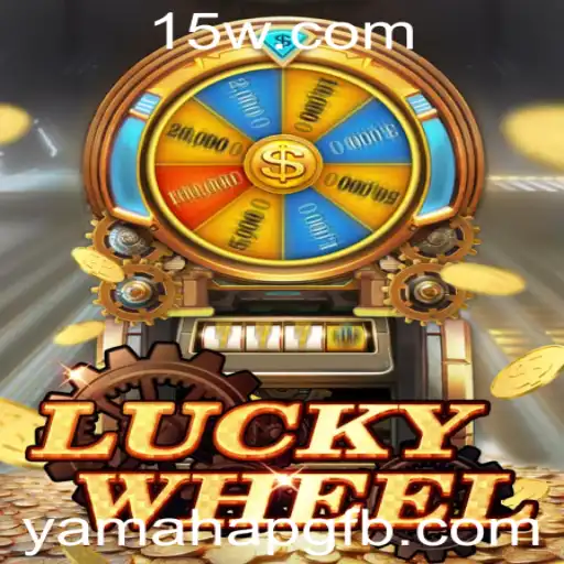 Desvendando LuckyWheel: Um Guia Completo para Jogadores em 2023