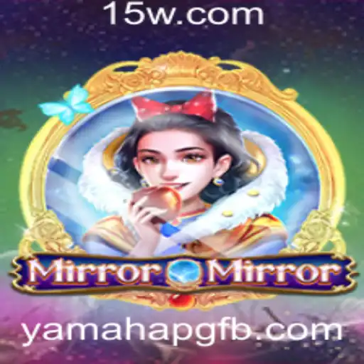 Descubra o Fascinante Mundo de MirrorMirror - O Jogo das Reflexões Interativas