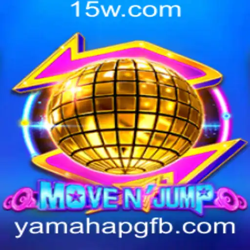 MovenJump: Inovando o Universo dos Jogos Digitais