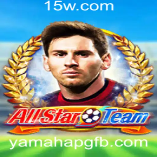 Explorando o Fenômeno do Jogo AllStarTeam: Um Mergulho nas Regras e Estratégias