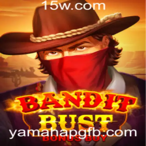 Explorando o Mundo de BanditBustBonusBuy: Uma Aventura Incrível