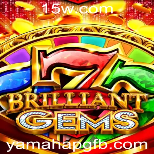 Descubra as Maravilhas de BrilliantGems: Um Jogo de Estratégia e Criatividade