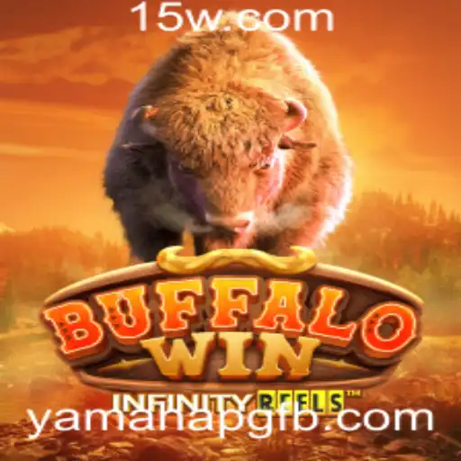 Explorando o Mundo de BuffaloWin: O Novo Fenômeno dos Jogos