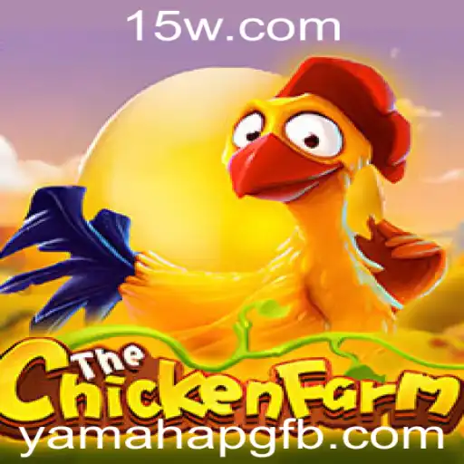 Explorando o Mundo Fascinante de ChickenFarm