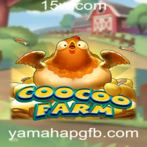 Descubra CooCooFarm: O Jogo Rural Que Está Conquistando o Mundo