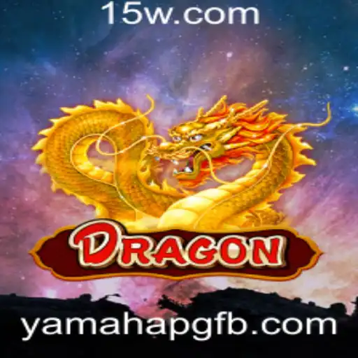 Explorando o Jogo 'Dragon': Um Mergulho Profundo nas Regras e Estratégias