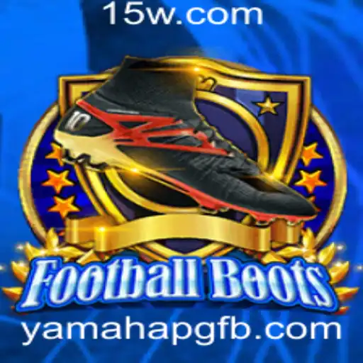 Explorando o Mundo de FootballBoots: Um Jogo Empolgante de Estratégia e Habilidade
