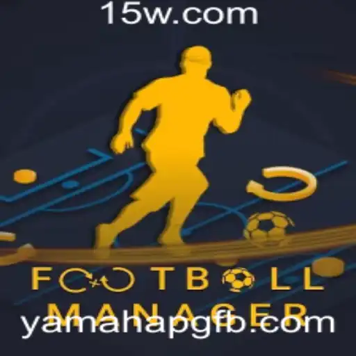 Descobrindo os Segredos de FootballManager e o Impacto de yamahapg no Jogo