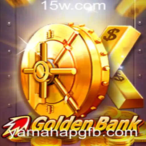 GoldenBank: Um Novo Mundo de Estratégia e Aventura