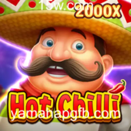 Descubra o Mundo Empolgante de HotChilli: O Jogo Que Está Conquistando Todos