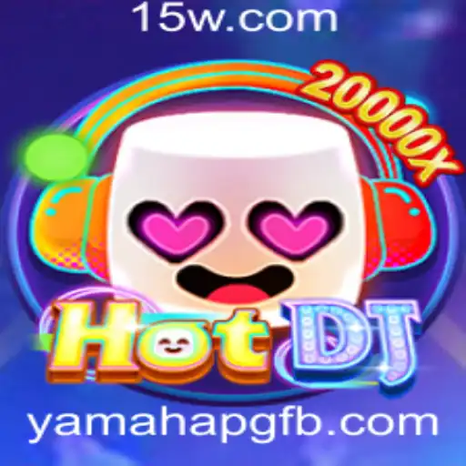 HotDJ: A Revolução Interativa na Cena dos Jogos Musicais