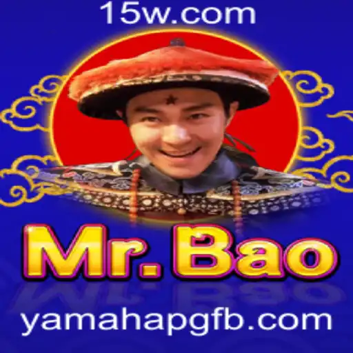 MrBao: Desvendando o Universo do Jogo com YamahaPG