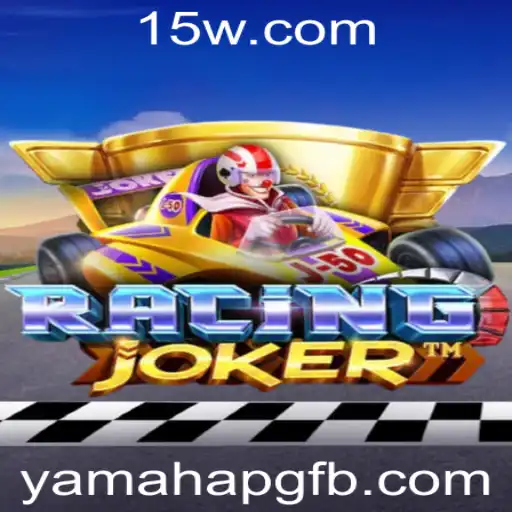 Descubra o Mundo de RacingJoker: A Emoção das Corridas com um Toque de Estratégia