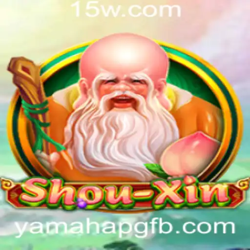 Explorando o Jogo ShouXin: Regras, Introdução e Conceitos