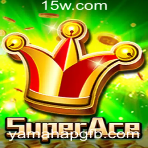 Descubra SuperAce: O Jogo Inovador que Está Conquistando o Mundo