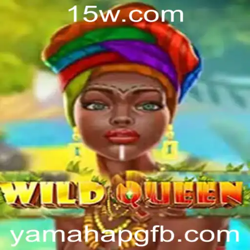 Explorando o Fascinante Mundo de WildQueen: Regras e Estratégias para Jogadores Modernos