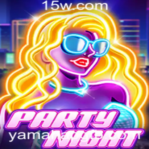 Explorando PartyNight: Jogo Inovador e suas Regras para 2023