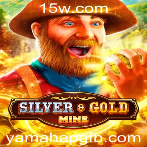 SilverGold: Uma Aventura Estratégica e Inovadora no Mundo dos Jogos Digitais