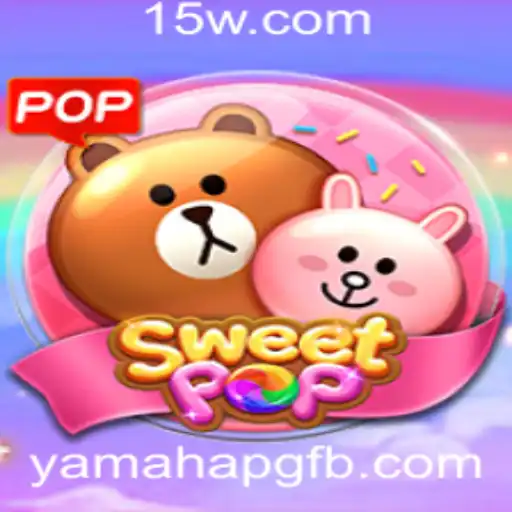 Descubra SweetPOP: O Novo Fenômeno dos Jogos Casuais