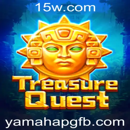 TreasureQuest: Explorando Aventuras e Regras do Mundo de yamahapg