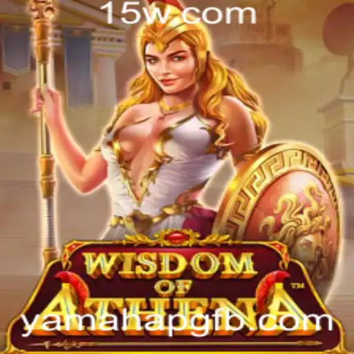 Descubra o Fascinante Jogo WisdomofAthena