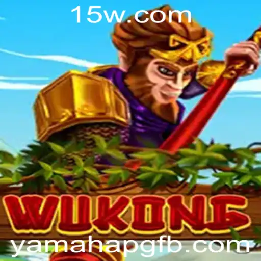 Descubra Wukong: A Aventura Épica no Mundo dos Jogos