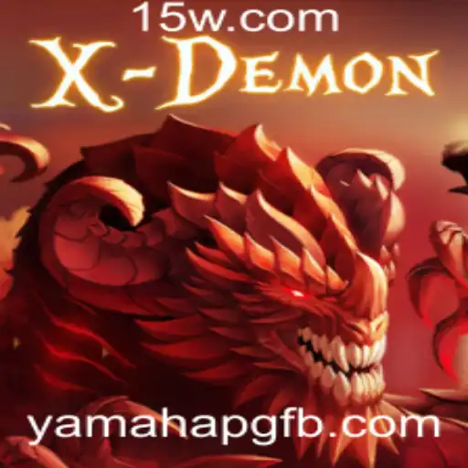 Explorando o Mundo de XDemon: Regras e Introdução